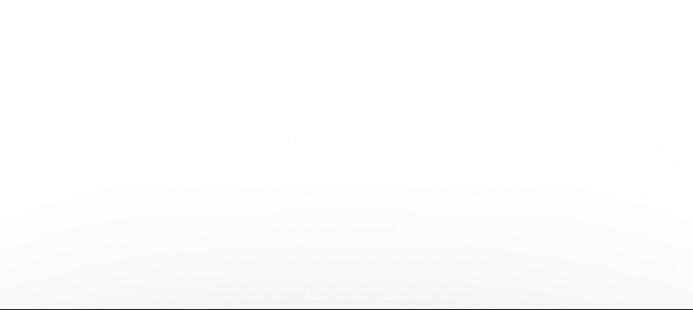 Hello I’m Sam ♥︎ 15, She/her